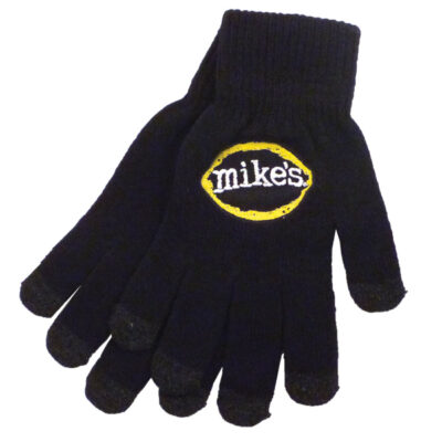 Touchscreen Gloves-1