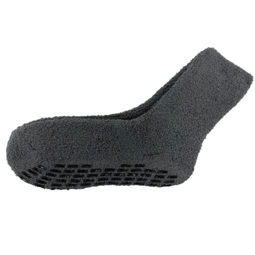 Anti-Skid Socks-4