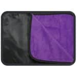Custom 4-In-1 Blanket - 1