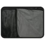 Custom 4-In-1 Blanket - 4