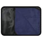 Custom 4-In-1 Blanket - 5