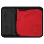 Custom 4-In-1 Blanket - 7