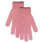 Custom Acrylic Gloves - 1