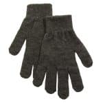Custom Acrylic Gloves - 3