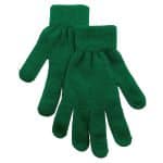 Custom Acrylic Gloves - 5