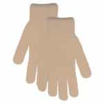 Custom Acrylic Gloves - 6