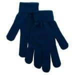 Custom Acrylic Gloves - 7