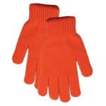 Custom Acrylic Gloves - 8