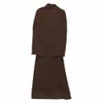 Custom Adult Fleece Hug Me Blanket - 2