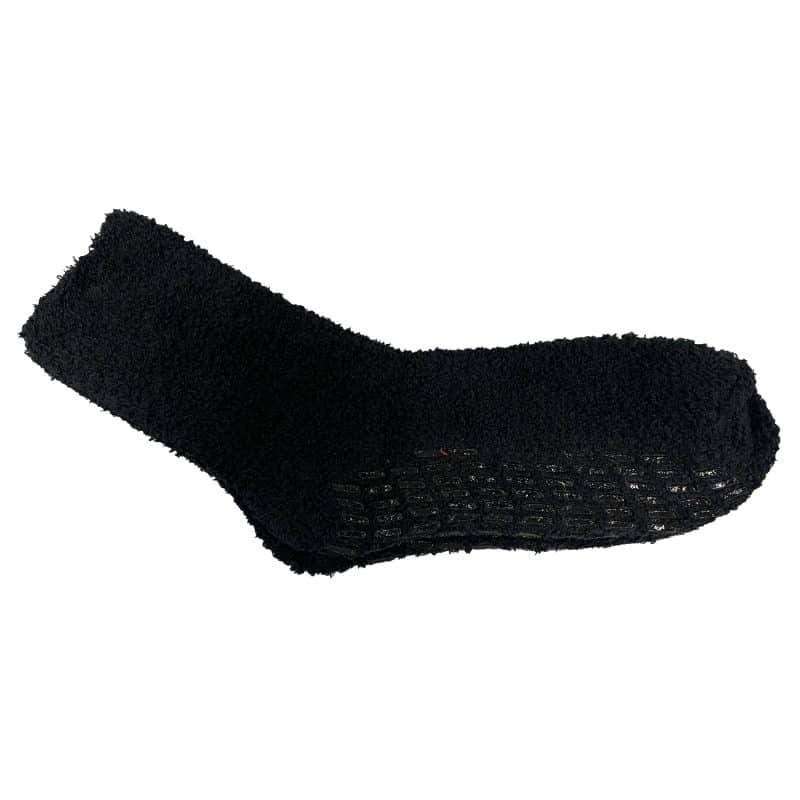 Custom Anti-Skid Socks - 1