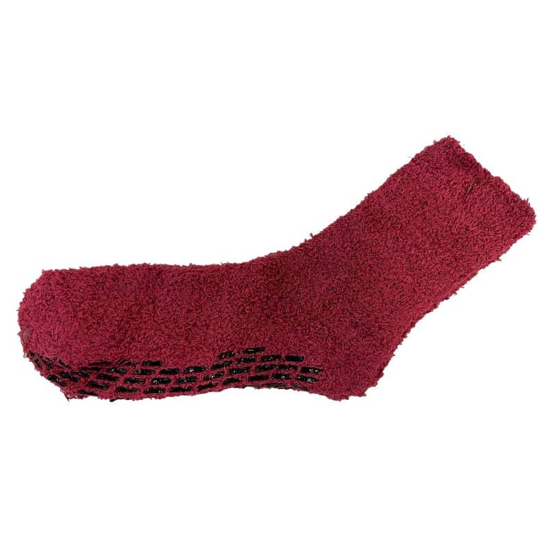 Custom Anti-Skid Socks - 2
