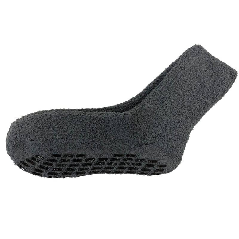 Custom Anti-Skid Socks - 3