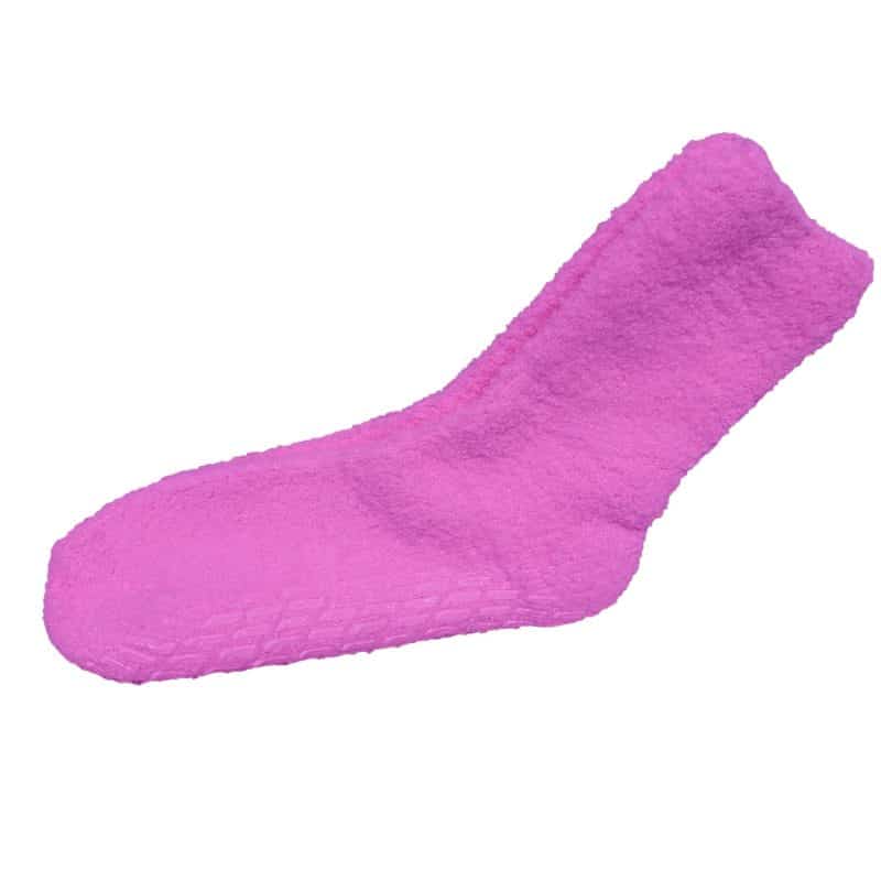 Custom Anti-Skid Socks - 4