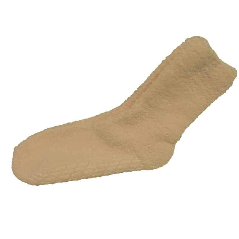 Custom Anti-Skid Socks - 5