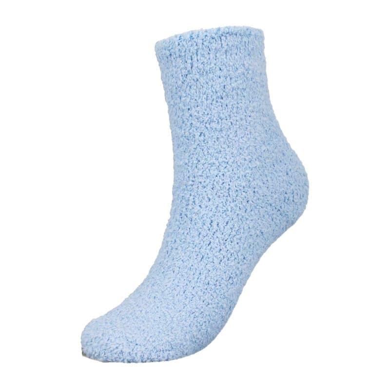Custom Anti-Skid Socks - 6