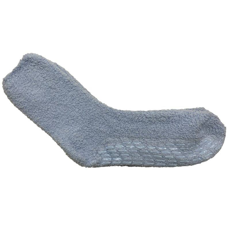 Custom Anti-Skid Socks - 7
