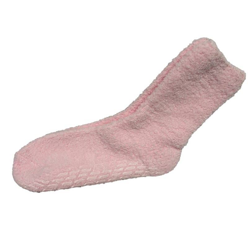 Custom Anti-Skid Socks - 8