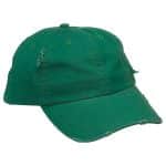 Custom Chino Cap - 1