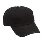 Custom Chino Cap - 2