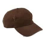 Custom Chino Cap - 3