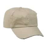 Custom Chino Cap - 4
