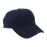 Custom Chino Cap - 5