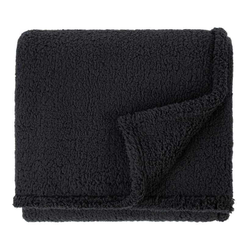 Custom Cozy Blanket - 7