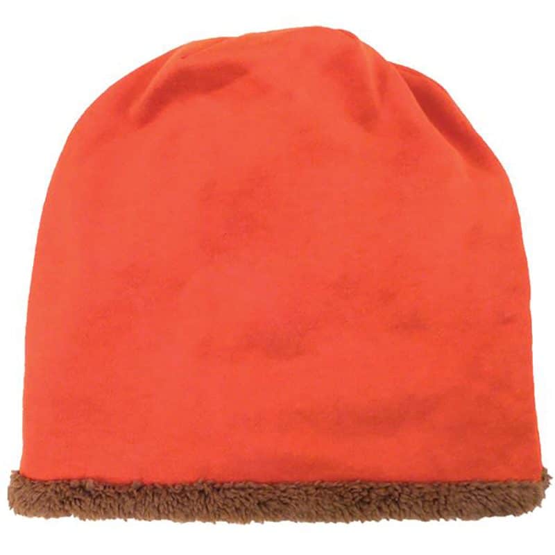 Custom Dyo Plush Hat - 1