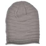Custom Noto Slouchy Beanie