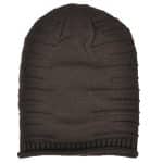 Custom Noto Slouchy Beanie - 2
