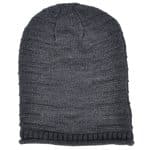 Custom Noto Slouchy Beanie - 3