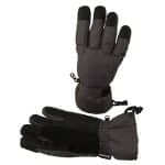 Custom Touchscreen Ski Gloves - 2