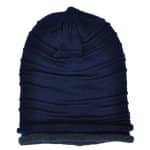 Custom Zephyr Slouchy Beanie - 2