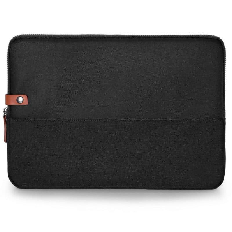 Custom Laptop Sleeve - 1