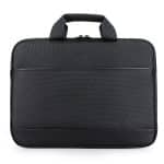 Custom Laptop Bag - 1