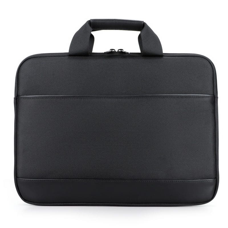 Custom Laptop Bag - 1
