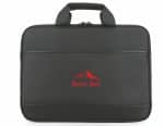 Custom Laptop Bag