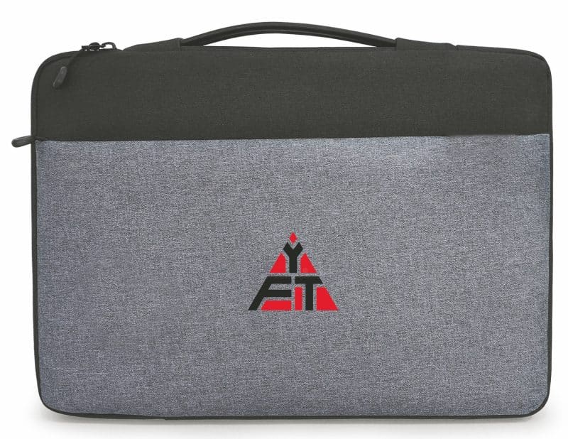 Custom Portable Laptop Case