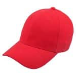 Custom Best Fit Cotton Fitted Cap - 3