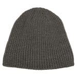 Custom Big Bear Eco Beanie - 1