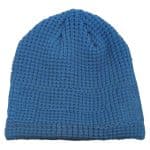 Custom Big Bear Eco Beanie - 2