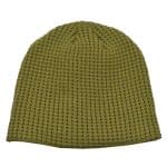 Custom Big Bear Eco Beanie - 3
