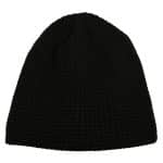 Custom Big Bear Eco Beanie - 4