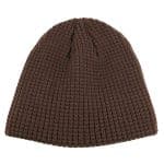 Custom Big Bear Eco Beanie - 5