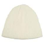Custom Big Bear Eco Beanie - 7