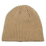 Custom Big Bear Eco Beanie - 8