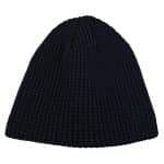 Custom Big Bear Eco Beanie - 9
