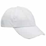 Custom Chino Cap - 7