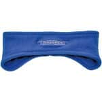 Custom Fleece Ear Warmer Headband
