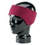 Custom Fleece Ear Warmer Headband - 4
